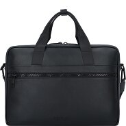 Replay Aktentasche 42 cm Laptopfach Produktbild Replay Aktentasche 42 cm Laptopfach Produktbild