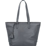 Picard Bella Shopper Tasche Leder 32 cm Produktbild Picard Bella Shopper Tasche Leder 32 cm Produktbild