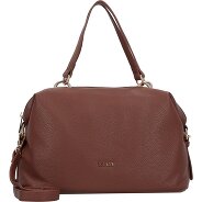 L.Credi Omara Handtasche 31 cm Produktbild
