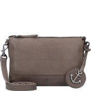 Harbour 2nd Anchor Love Umhängetasche Leder 20 cm Produktbild