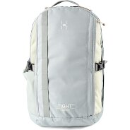 Haglöfs Tight Junior 15 Daypack 41 cm Produktbild