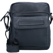 The Chesterfield Brand Wax Pull Up Umhängetasche Leder 21 cm Produktbild