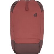 Deuter Utilion 34+5 Daypack 53 cm Laptopfach Produktbild