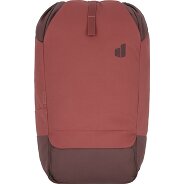 Deuter Utilion 34+5 Daypack 53 cm Laptopfach Produktbild