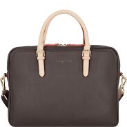 bugatti Ella Aktentasche 38 cm Laptopfach Produktbild