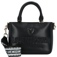 Love Moschino Ember Schultertasche 22 cm Produktbild Love Moschino Ember Schultertasche 22 cm Produktbild