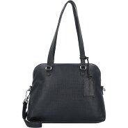 Cowboysbag Winwick Schultertasche Leder 34 cm Produktbild