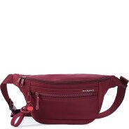 Hedgren Inner City Gürteltasche RFID Schutz 28 cm Produktbild