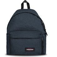 Eastpak Padded Pak'R Rucksack 40 cm Produktbild