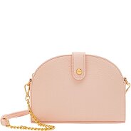 L.Credi Nelia Umhängetasche 21 cm Produktbild L.Credi Nelia Umhängetasche 21 cm Produktbild