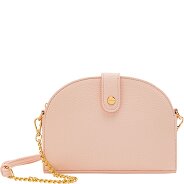 L.Credi Nelia Umhängetasche 21 cm Produktbild