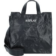 Replay Handtasche 21.5 cm Produktbild