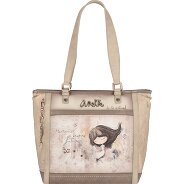 Anekke Nature Schultertasche 40 cm Produktbild
