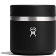 Hydro Flask Insulated Thermobehälter 591 ml Produktbild