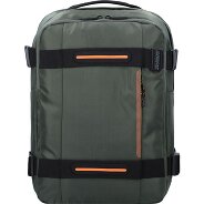 American Tourister Urban Track Daypack 45 cm Laptopfach Produktbild