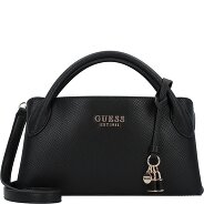 Guess Fedana Shopper Tasche 27 cm Produktbild