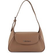 Valentino Daphne Re Schultertasche 27.5 cm Produktbild