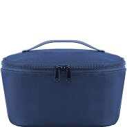 reisenthel Pocket Kühltasche 22,5 cm Produktbild