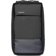 Timbuk2 Rider Sling Bag 33 cm Produktbild Timbuk2 Rider Sling Bag 33 cm Produktbild