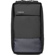Timbuk2 Rider Sling Bag 33 cm Produktbild