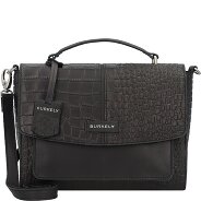 Burkely Cool Colbie Umhängetasche Leder 25 cm Produktbild