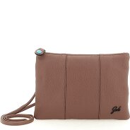 Gabs Beyonce Umhängetasche M Leder 28 cm Produktbild