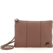 Gabs Beyonce Umhängetasche M Leder 28 cm Produktbild