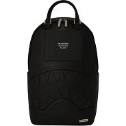 Sprayground Night Sky Daypack 45 cm Laptopfach Produktbild