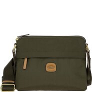 Bric's X-Collection Umhängetasche 23 cm Produktbild