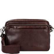 Picard Buddy Umhängetasche Leder 24 cm Produktbild