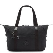 Kipling Basic Art M Weekender Reisetasche 56 cm Produktbild