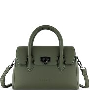 bugatti Ira Schultertasche S 26 cm Produktbild