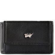 Braun Büffel Golf 3.0 Geldbörse Leder 9 cm Produktbild