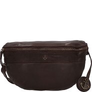 Harbour 2nd Anchor Love Jutta Gürteltasche Leder 29.5 cm Produktbild