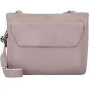 Cowboysbag Adstock Umhängetasche Leder 31.5 cm Produktbild