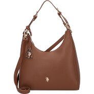 U.S. Polo Assn. Jones Schultertasche 31 cm Produktbild