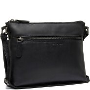 The Chesterfield Brand Durban Umhängetasche Leder 25 cm Produktbild
