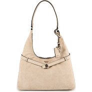 Guess Ella Schultertasche 40 cm Produktbild