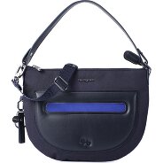 Hedgren Fika Bonbon L Schultertasche RFID Schutz 29 cm Produktbild