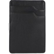 Picard Eurojet Kreditkartenetui Leder 7,5 cm Produktbild