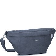 Zwei Mademoiselle.M Umhängetasche 40 cm Produktbild
