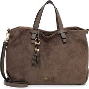 Tamaris TAS Mareike Handtasche 40 cm Produktbild