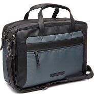 The Chesterfield Brand Nivano Aktentasche 42 cm Laptopfach Produktbild