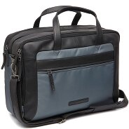 The Chesterfield Brand Nivano Aktentasche 42 cm Laptopfach Produktbild