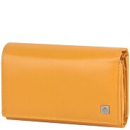 Greenburry Spongy Geldbörse Leder 15,5 cm Produktbild