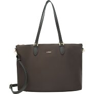 L.Credi Alena Shopper Tasche 43 cm Produktbild