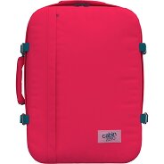 Cabin Zero Classic 114 Daypack 51 cm Laptopfach Produktbild
