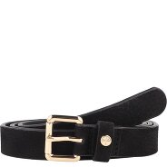Joop! Gürtel Leder Produktbild Joop! Gürtel Leder Produktbild