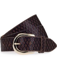 b.belt Gürtel Leder Produktbild