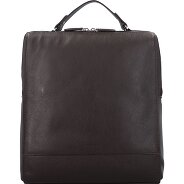 Picard Luis City Rucksack Leder 30 cm Produktbild